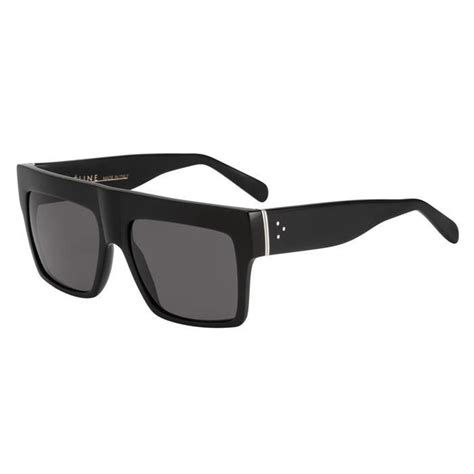 lunette soleil celine homme|LUNETTES DE SOLEIL HOMME .